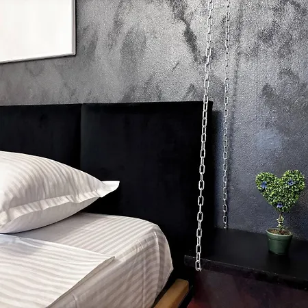 Center Velor Ac, Smart Tv, Garden Cluj-Napoca